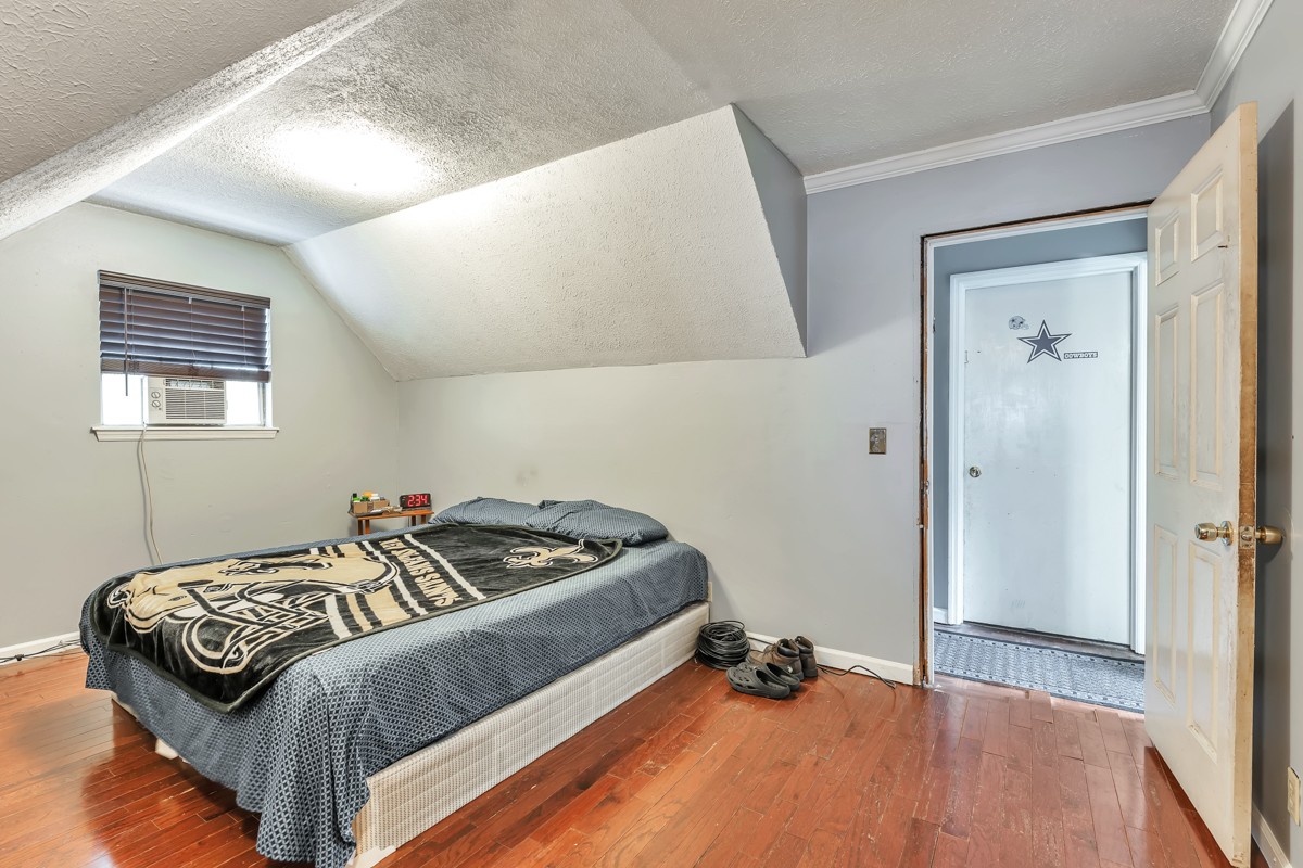 4616 Billingsgate Road Antioch, TN 37013 - Photo 10 of 17 Gallery Image 10