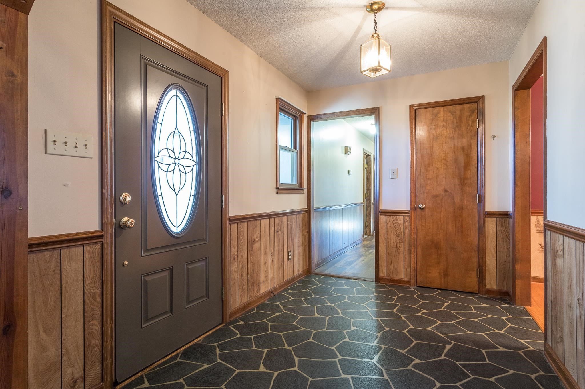 2844 Welding Road Wake Forest, NC 27587 - Photo 4 of 31 Photo 4