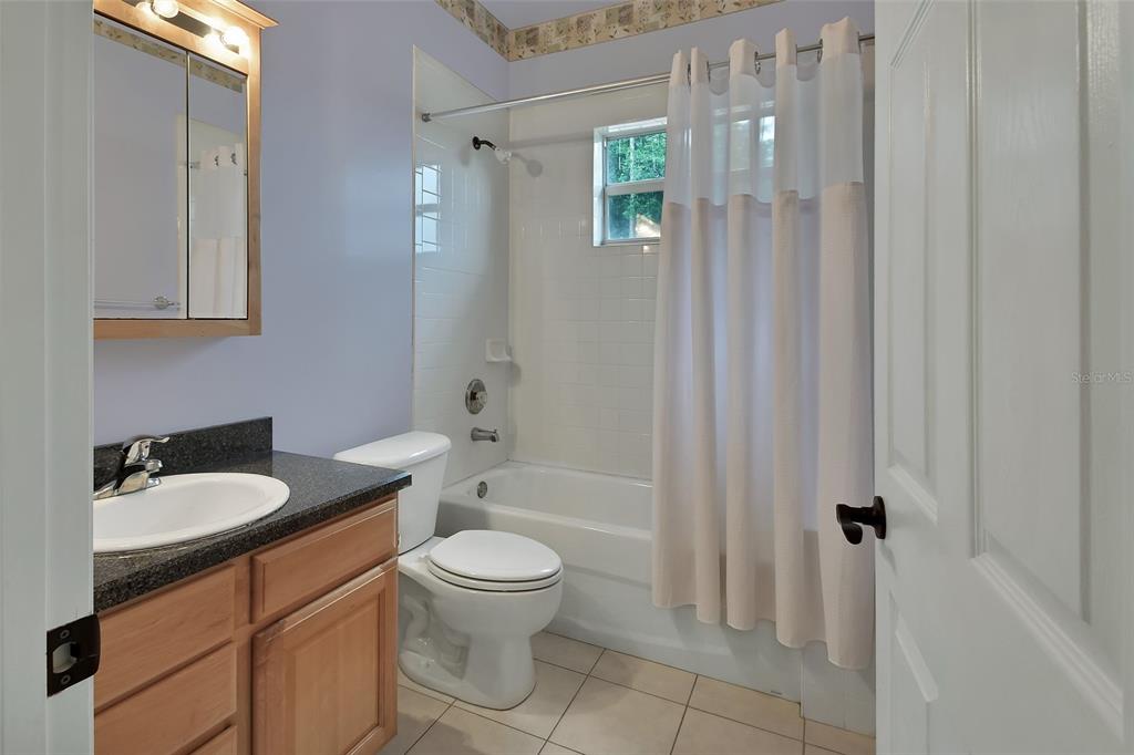 1625 Meadowville Road Pierson, FL 32180 - Photo 27 of 49 Gallery Image 27