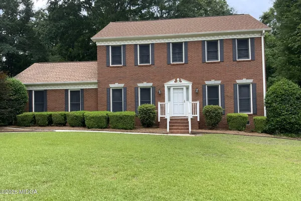 $389,000 | 400 Brittany Downs, Macon, GA 31210