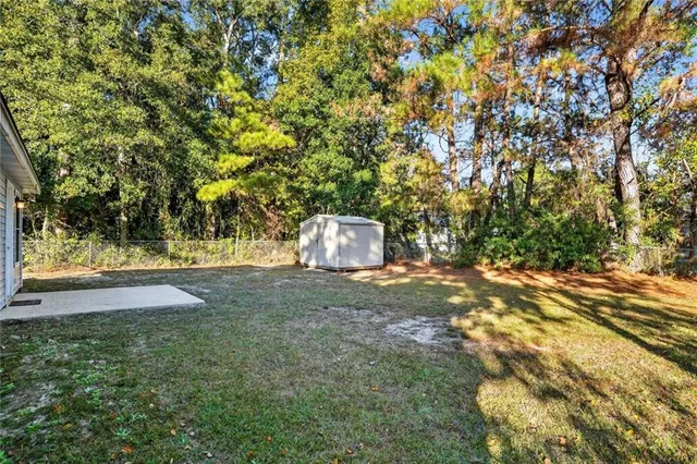 $170,000 | 1612 Live Oak Street, Slidell, LA 70460