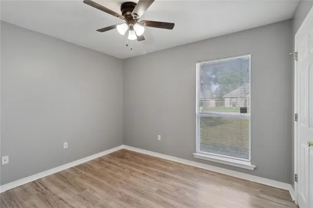 $170,000 | 1612 Live Oak Street, Slidell, LA 70460