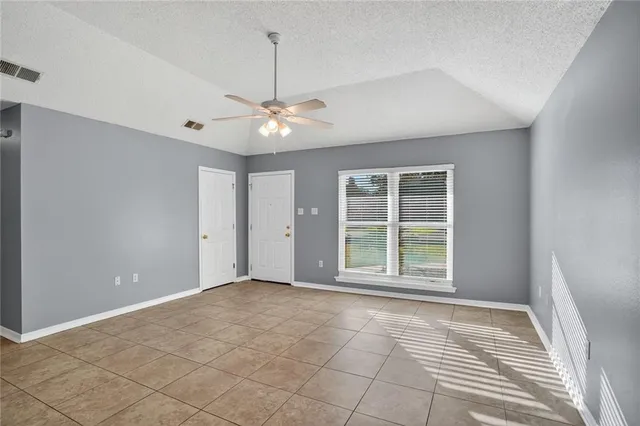 $170,000 | 1612 Live Oak Street, Slidell, LA 70460