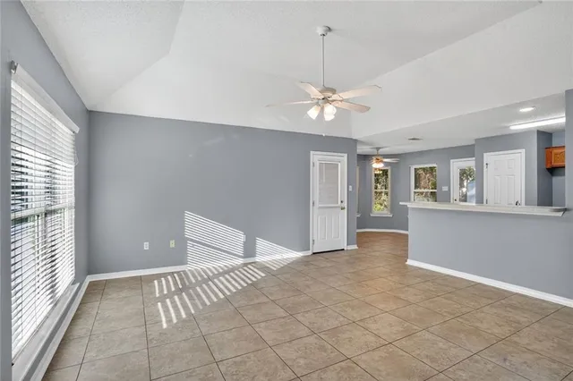 $170,000 | 1612 Live Oak Street, Slidell, LA 70460
