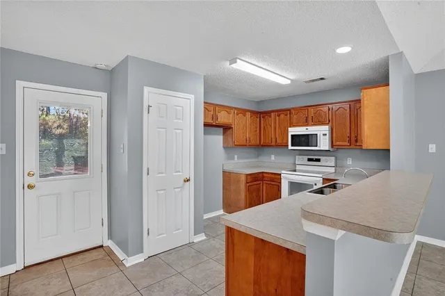 $170,000 | 1612 Live Oak Street, Slidell, LA 70460