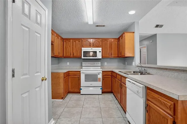 $170,000 | 1612 Live Oak Street, Slidell, LA 70460