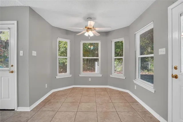 $170,000 | 1612 Live Oak Street, Slidell, LA 70460