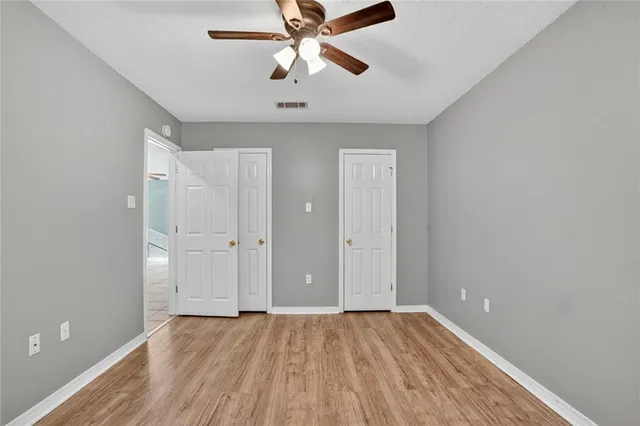 $170,000 | 1612 Live Oak Street, Slidell, LA 70460