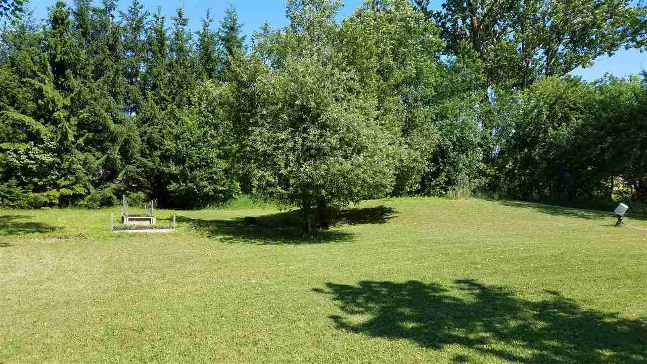 9980 West Rhoby Road Manton, MI 49663 - Photo 44 of 48 1864894-43.JPG