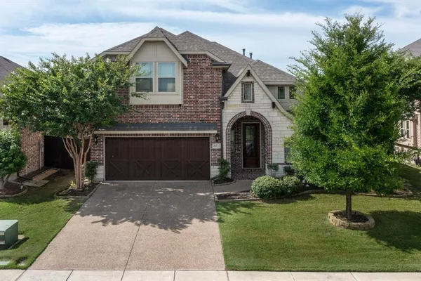 $625,000 | 4420 Springhurst Drive, Plano, TX 75074