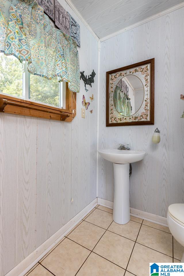 521 Chastain Road Talladega, AL 35160 - Photo 52 of 72