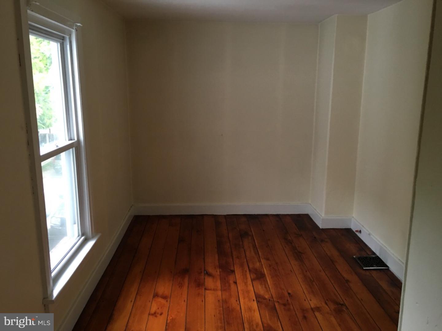 811 Durham Road Riegelsville, PA 18077 - Photo 11 of 17 Bedroom