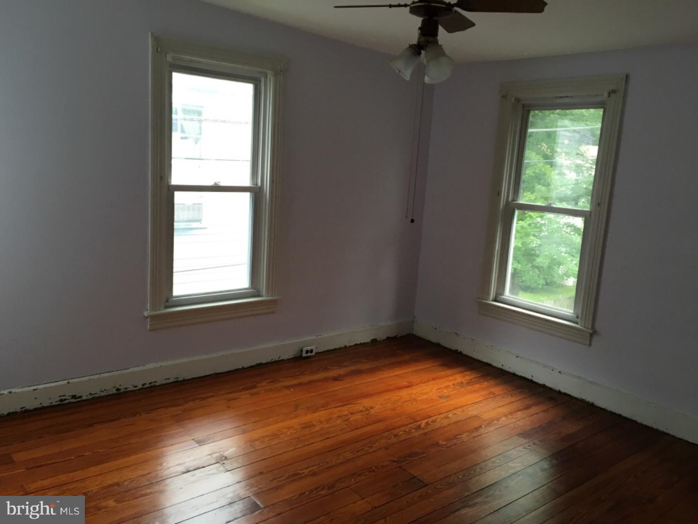 811 Durham Road Riegelsville, PA 18077 - Photo 15 of 17 Bedroom 4