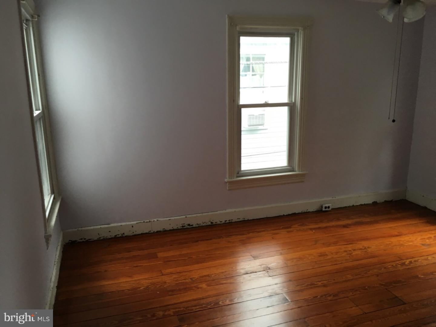 811 Durham Road Riegelsville, PA 18077 - Photo 16 of 17 Bedroom 4