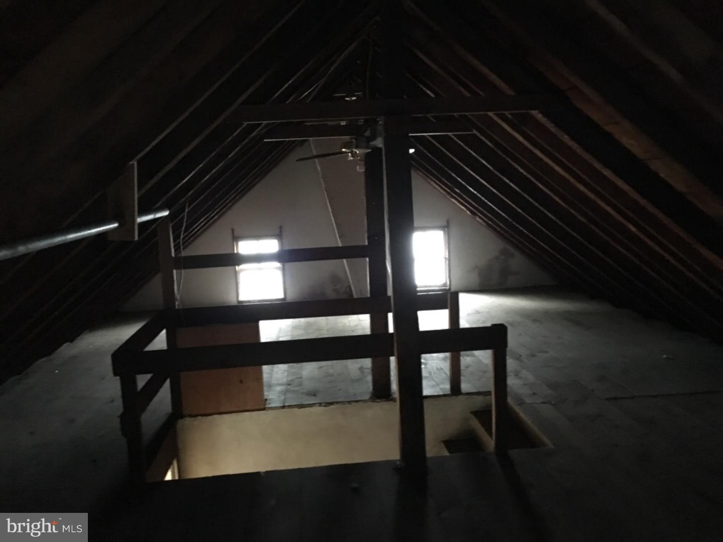 811 Durham Road Riegelsville, PA 18077 - Photo 17 of 17