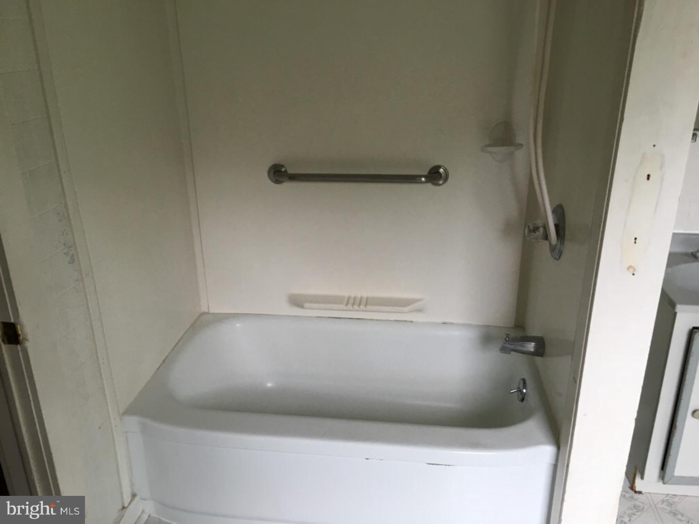 811 Durham Road Riegelsville, PA 18077 - Photo 10 of 17 Bathroom