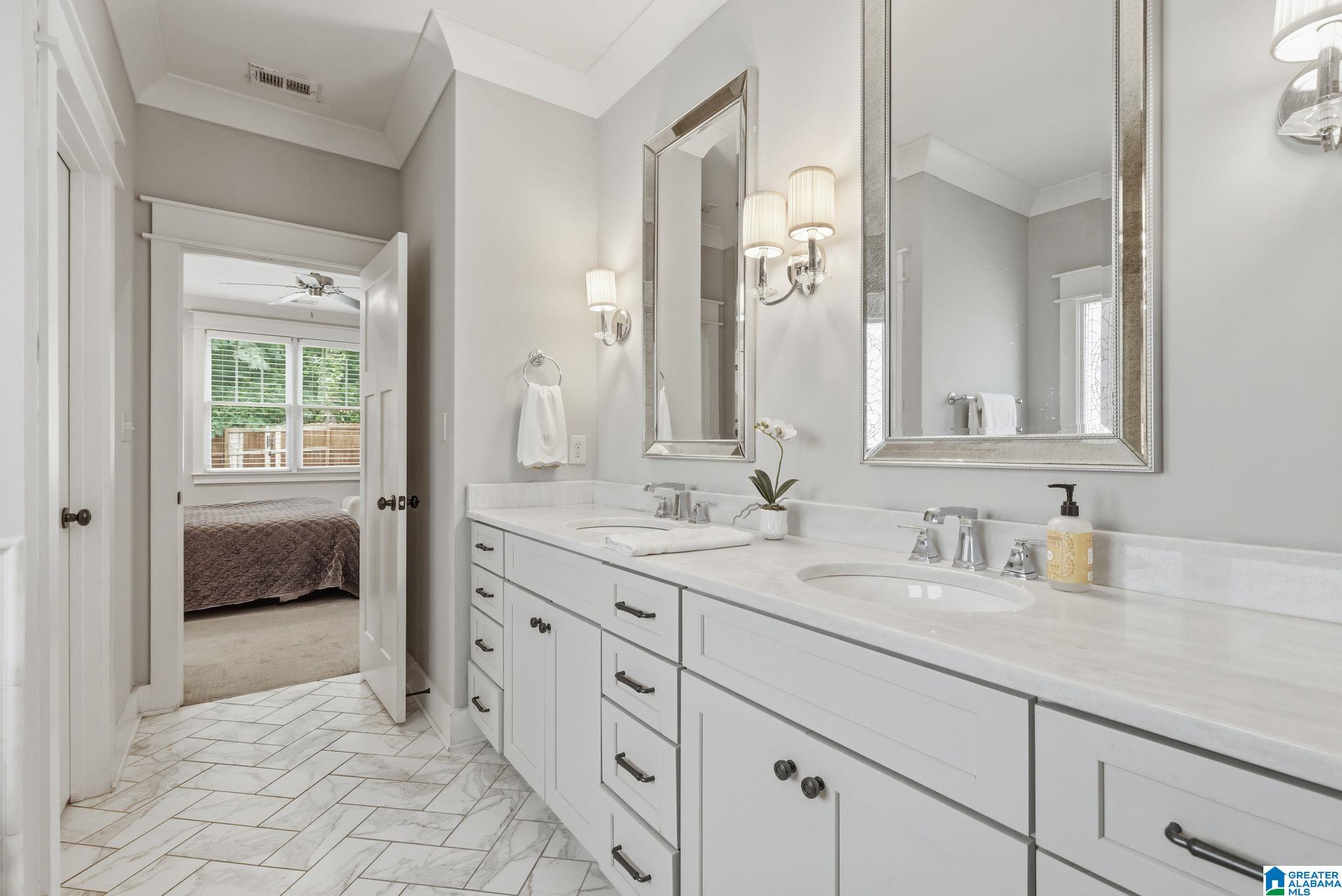 3136 Ranger Road Vestavia Hills, AL 35223 - Photo 37 of 68