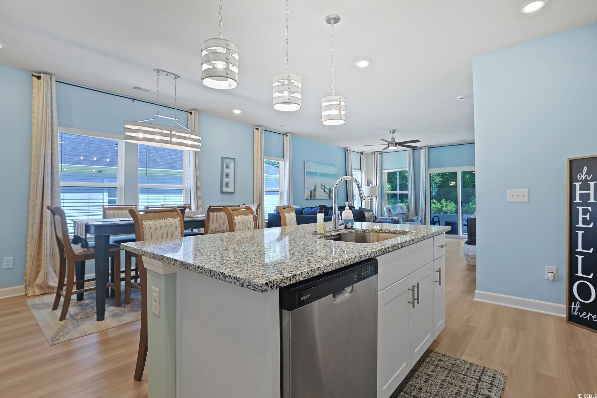 2501 Copper Crk Loop Longs, SC 29568 - Photo 8 of 40 Gallery Image 8