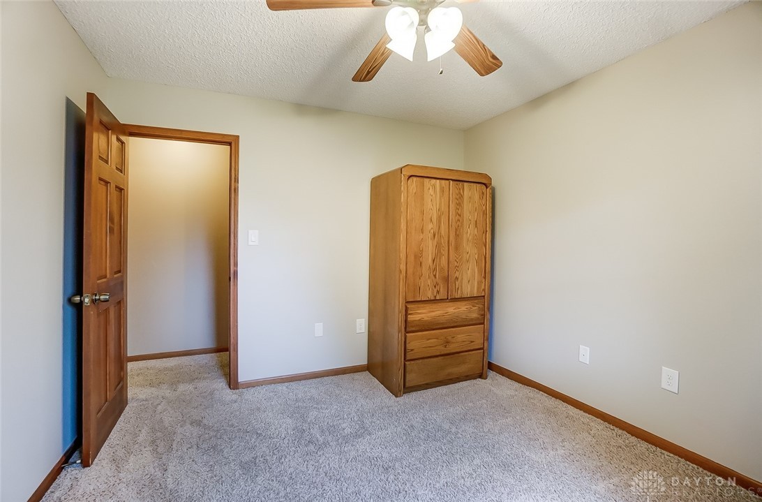 68 Ashbrook Road Clayton, OH 45415 - Photo 27 of 49 Gallery Image 27