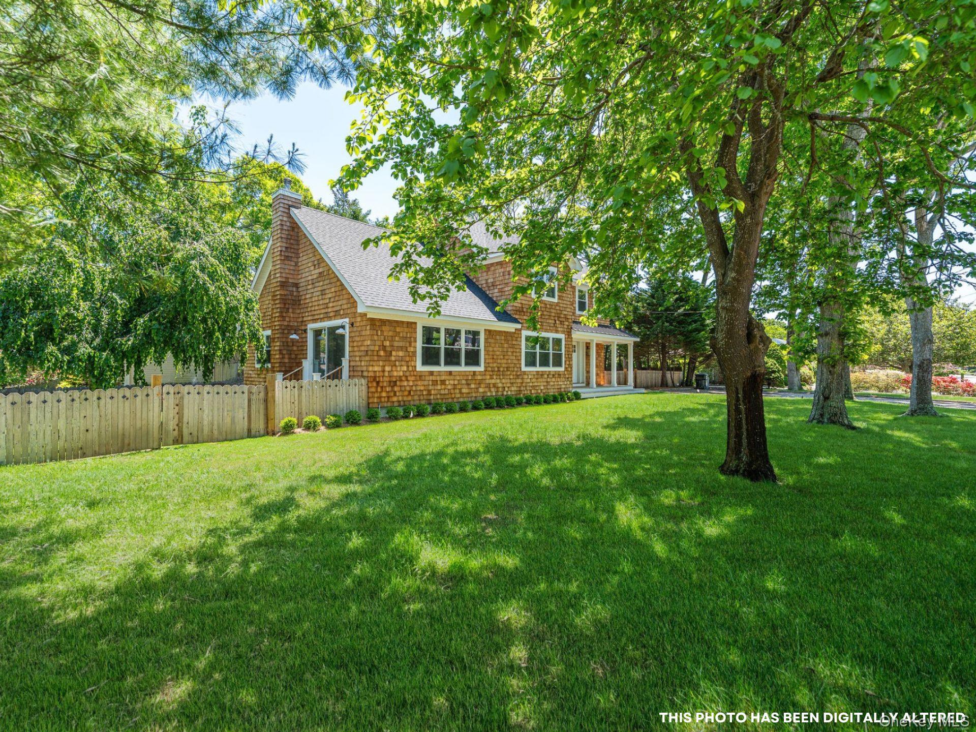 2 Heather Drive Remsenburg, NY 11960 - Photo 4 of 39