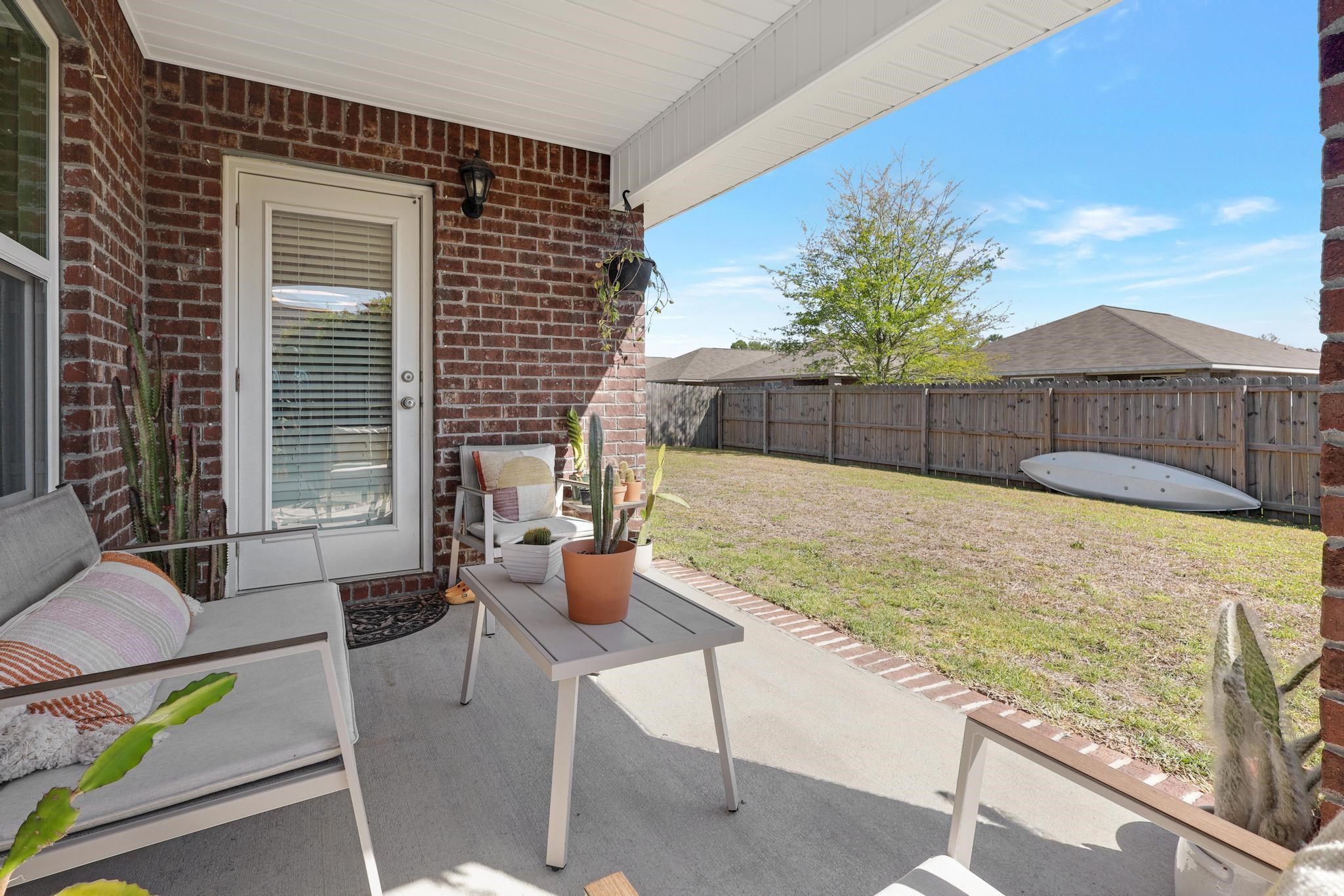1700 Abbey Loop Foley, AL 36535 - Photo 35 of 40