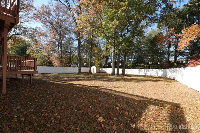 $4,300 | 1355 Axel Avenue, North Brunswick, NJ 08902