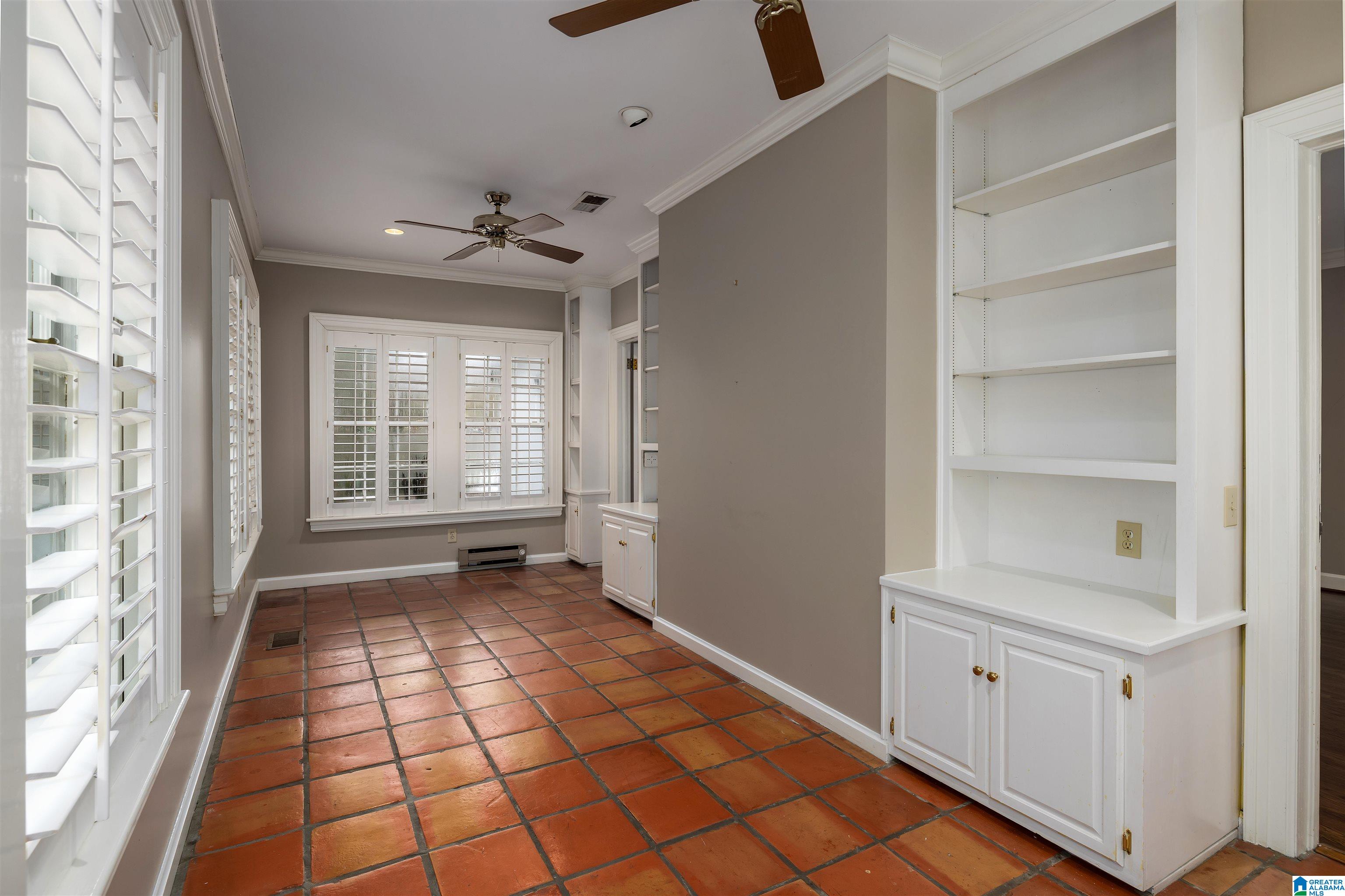 920 Conroy Road Birmingham, AL 35222 - Photo 25 of 65