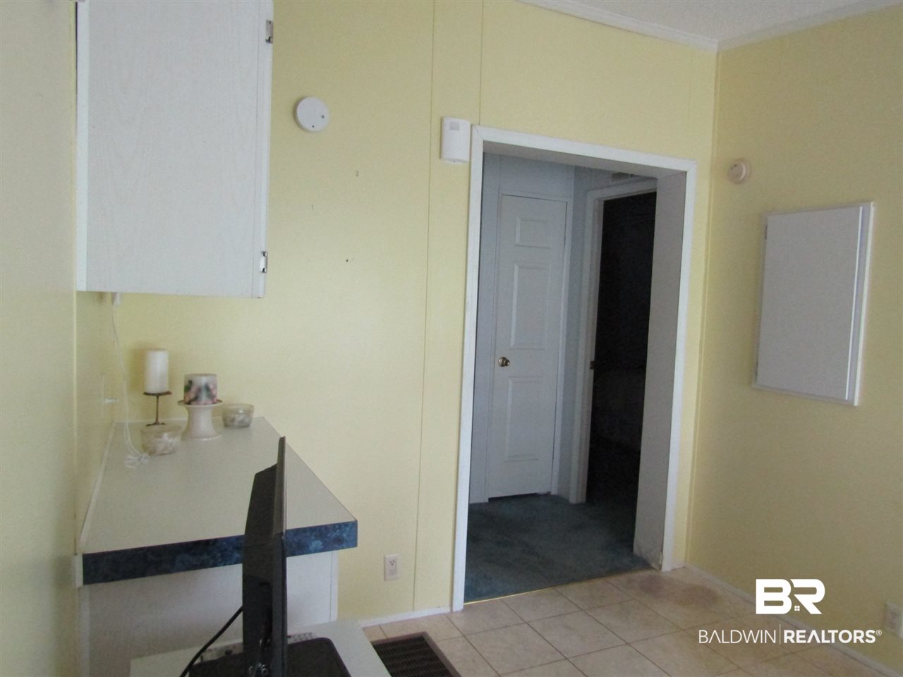 1860 Suavez Circle Lillian, AL 36549 - Photo 17 of 38