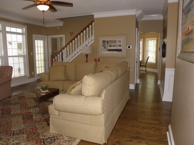 7501 Rivoli Road Macon, GA 31210 - Photo 14 of 44 Additional Photo