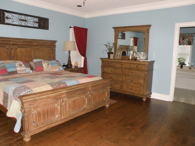 7501 Rivoli Road Macon, GA 31210 - Photo 22 of 44 Additional Photo