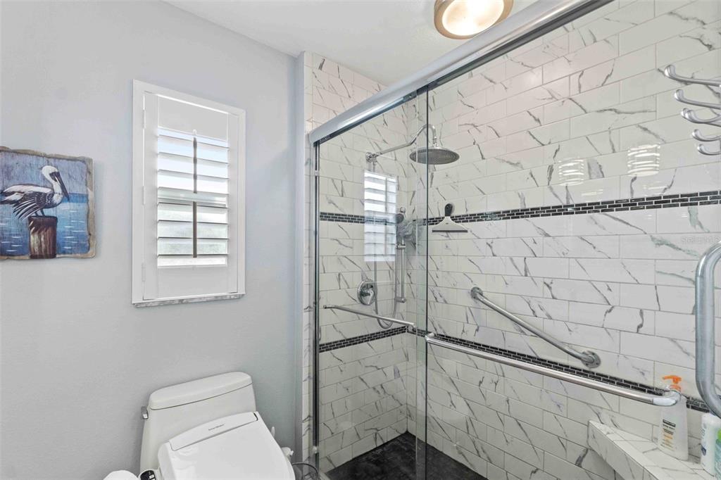 6432 Plantation Road Spring Hill, FL 34606 - Photo 28 of 53 Gallery Image 28