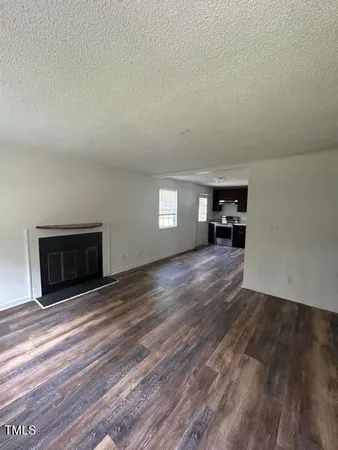 $1,575,000 | 594 Cedar Lake Road, Unit A & B, Chapel Hill, NC 27516