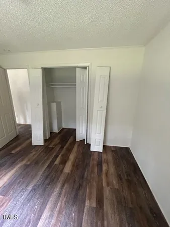 $1,575,000 | 594 Cedar Lake Road, Unit A & B, Chapel Hill, NC 27516