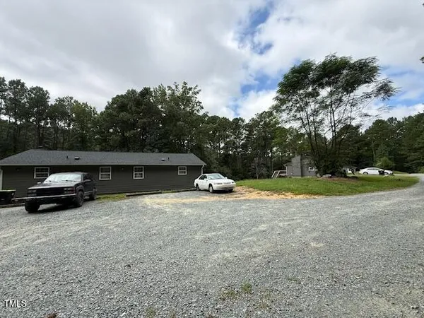$1,575,000 | 594 Cedar Lake Road, Unit A & B, Chapel Hill, NC 27516
