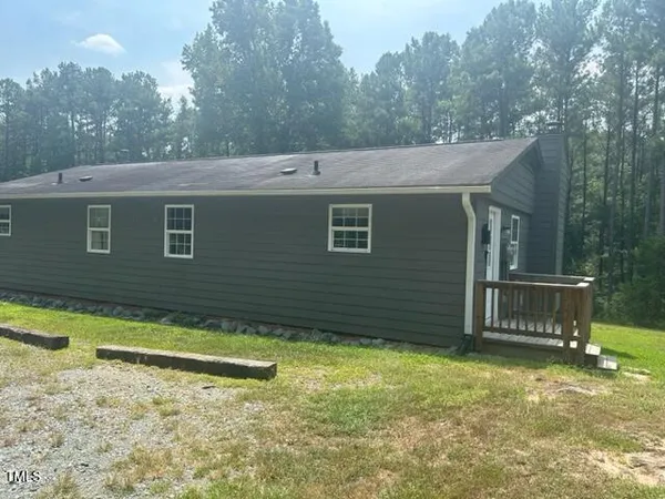 $1,575,000 | 594 Cedar Lake Road, Unit A & B, Chapel Hill, NC 27516