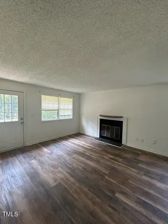 $1,575,000 | 594 Cedar Lake Road, Unit A & B, Chapel Hill, NC 27516