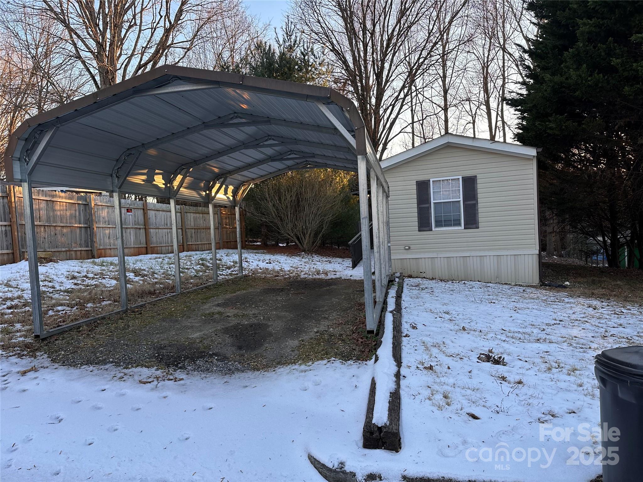 113 Highlander Street Morganton, NC 28655 - Photo 48 of 48