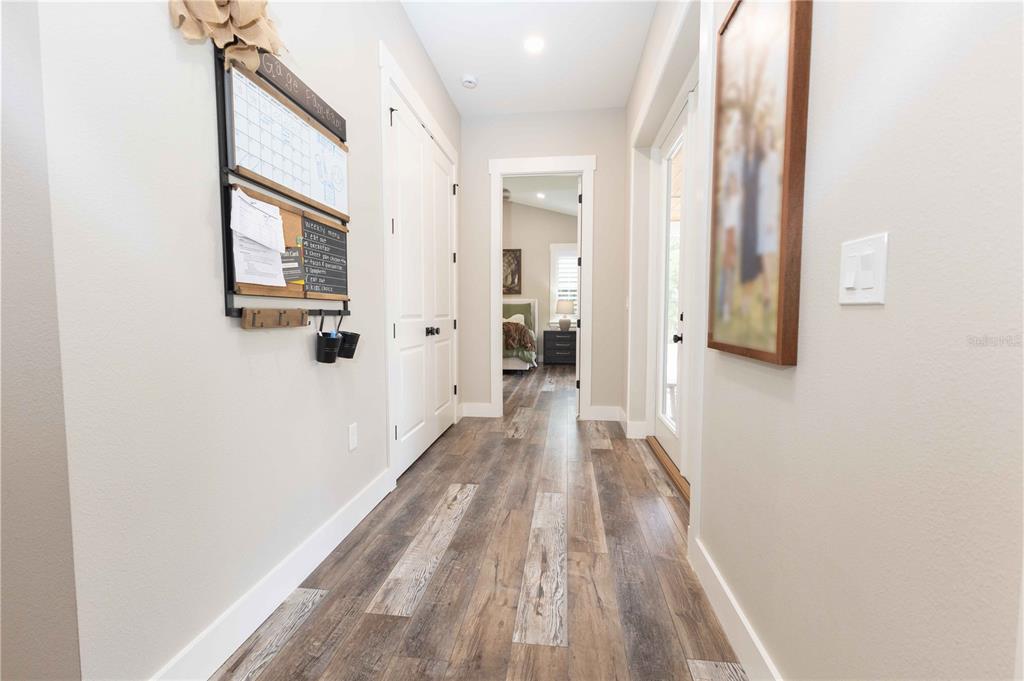 8818 Southwest 73rd Path Bushnell, FL 33513 - Photo 29 of 65 Gallery Image 29