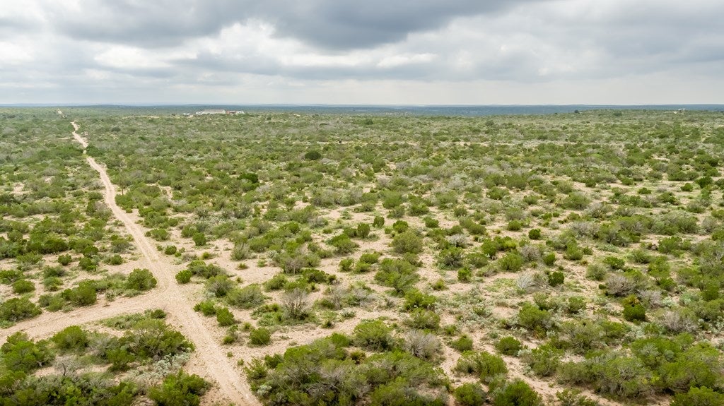 0 Ward Road Comstock, TX 78837 - Photo 11 of 19 Gallery Image 11