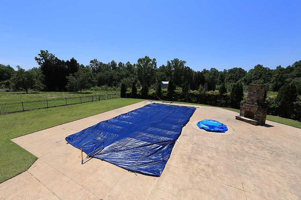 915 Ennis Road Angier, NC 27501 - Photo 30 of 30 Photo 30