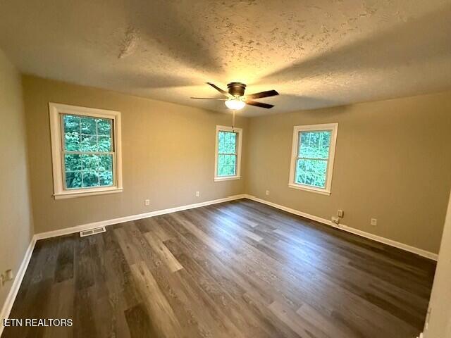 4047 Buffat Mill Road Knoxville, TN 37914 - Photo 8 of 12 IMG_5112