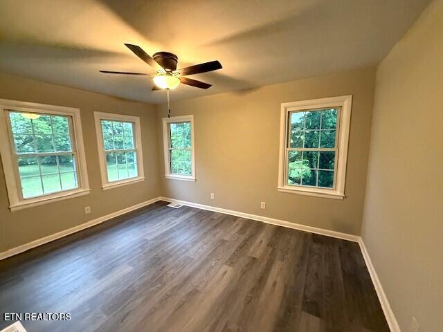 4047 Buffat Mill Road Knoxville, TN 37914 - Photo 10 of 12 IMG_5114