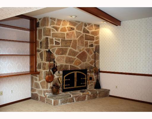 174 Seegar Road Upper St. Clair, PA 15241 - Photo 5 of 8 Den/Family/Great Room.