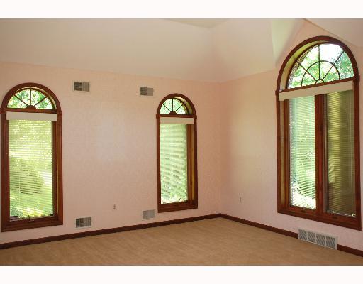 174 Seegar Road Upper St. Clair, PA 15241 - Photo 7 of 8 Den/Family/Great Room.