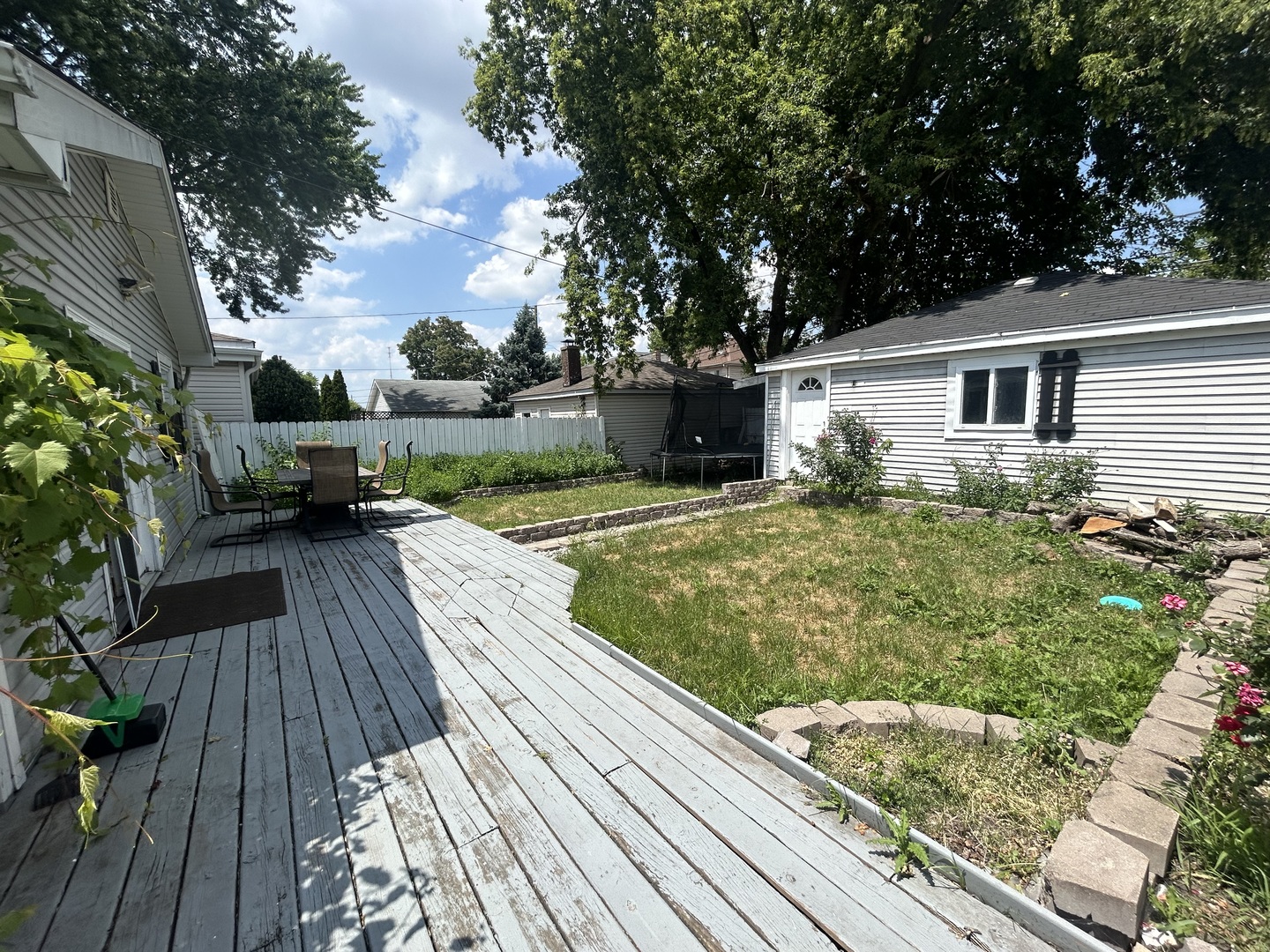 6232 Washington Street Chicago Ridge, IL 60415 - Photo 28 of 33