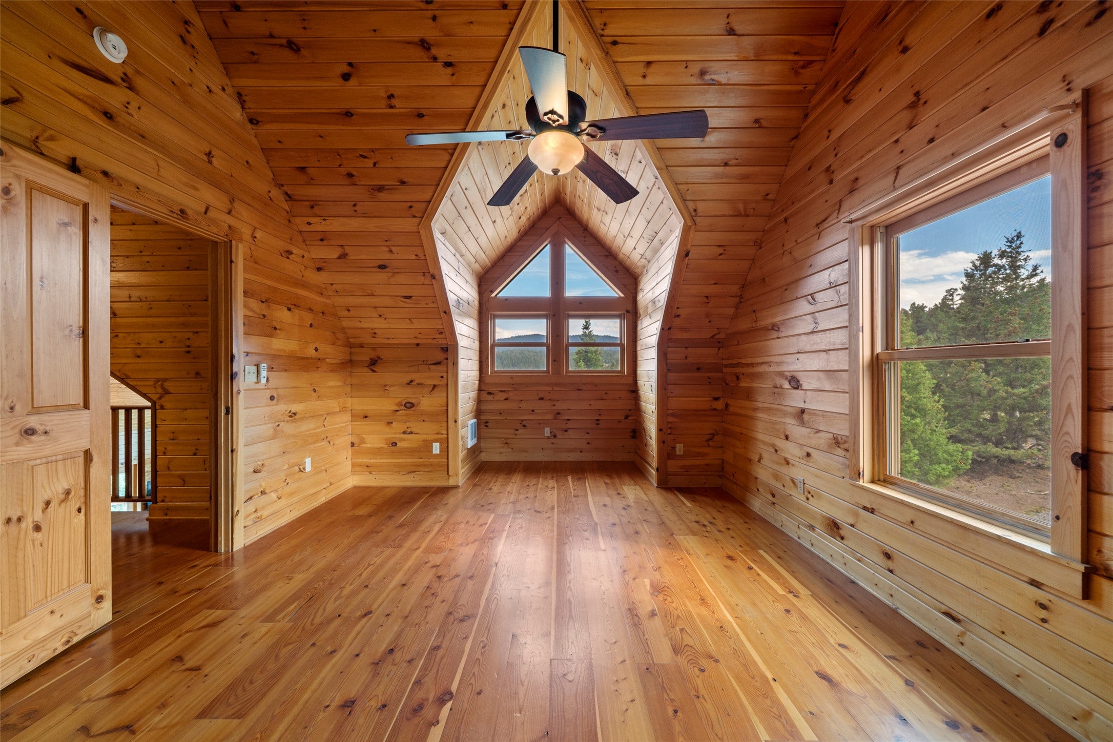 1320 German Gulch Road Anaconda, MT 59711 - Photo 82 of 110 Gallery Image 82