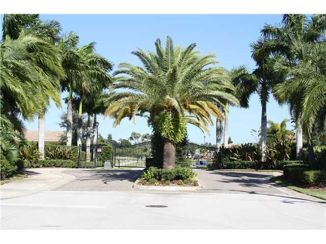 4960 Southeast Inlet Isle Way Stuart, FL 34997 - Photo 19 of 19 Gallery Image 19