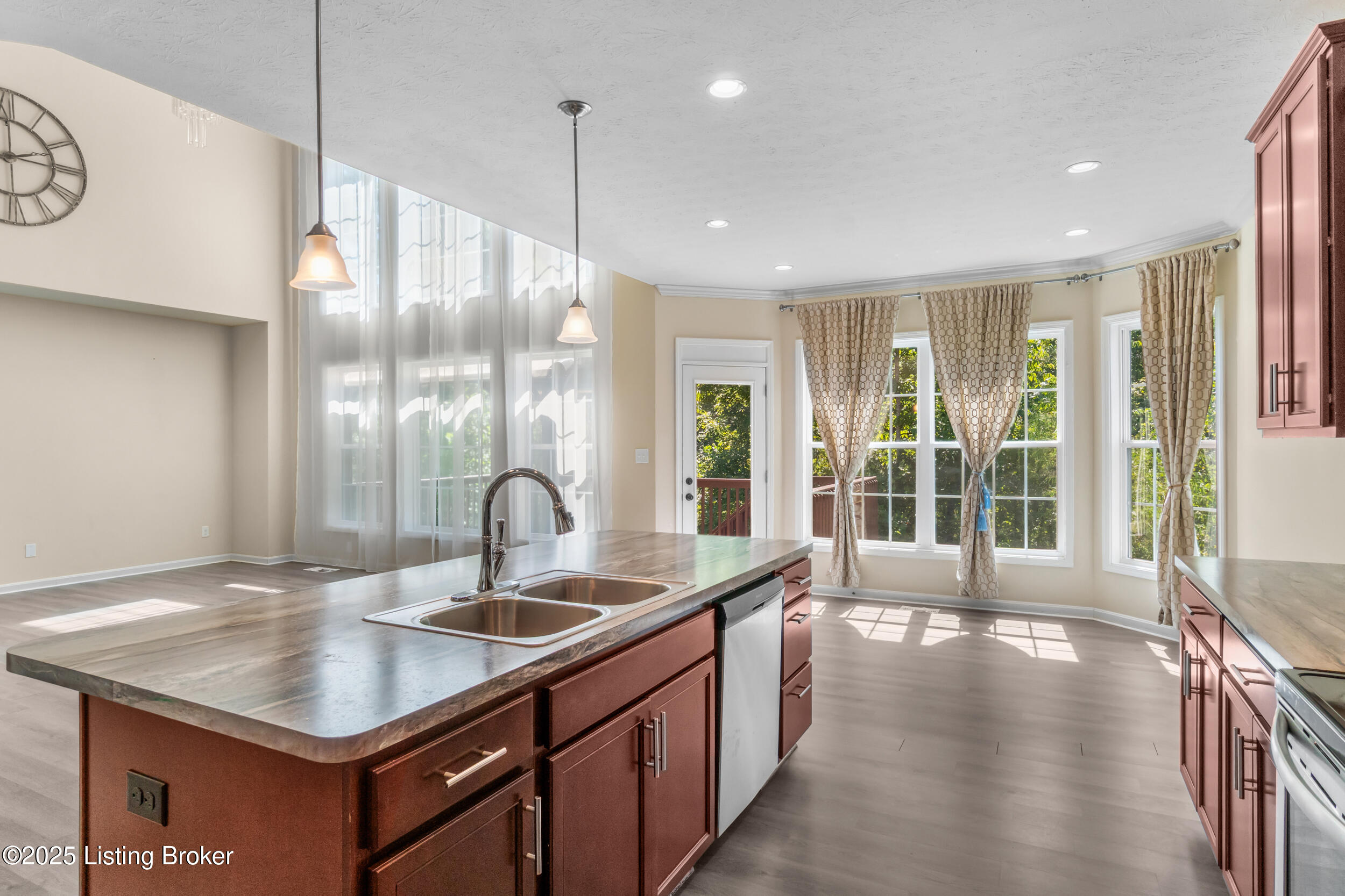 569 Wooded Falls Road Louisville, KY 40243 - Photo 28 of 68 dsc02949