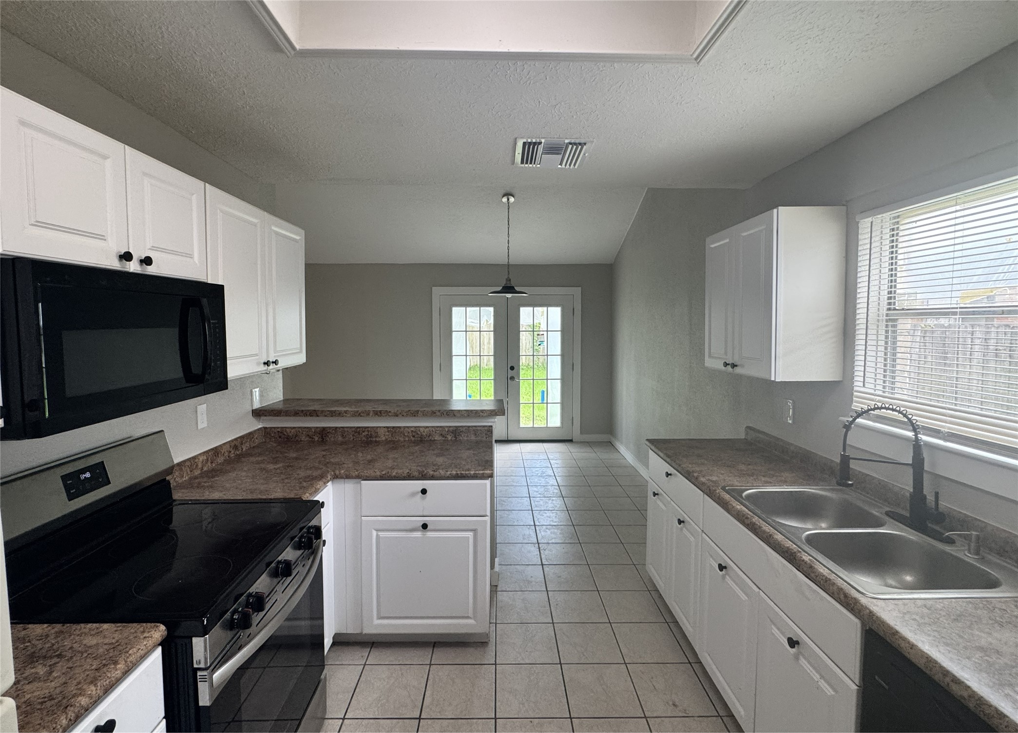 4019 Donalbain Drive Spring, TX 77373 - Photo 4 of 16