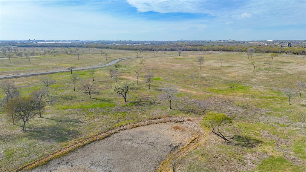 Lot 82 Bauer Boulevard Corsicana, TX 75109 - Photo 14 of 23